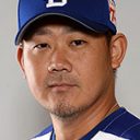 プロ野球中日・松坂大輔、最多票獲得でのオールスター出場がほぼ確定？
