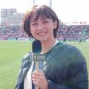 フジテレビ・宮司愛海アナ、スポーツ現場での“力量”問われるサッカーW杯
