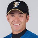 ハンカチ王子・斎藤佑樹がついに引退！ プロ野球関係者がマジメに語る、業界への多大な貢献度