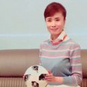 NHKのサッカーW杯キャスター佐藤美希に「降板コール」噴出！　その“流れ弾”が小柳ルミ子に……