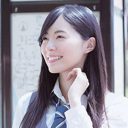 SKE48松井珠理奈、小嶋陽菜にも嫌われていた!?　一方で「姉御肌タイプで誤解されやすい」との声も……