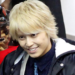 手越祐也「未成年飲酒」、ラルフ鈴木アナも同席報道にジャニーズ同様\u201c沈黙対応\u201d! 日テレ側の思惑とは?|日刊サイゾー