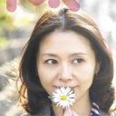 小泉今日子の女優休業が「豊原功補との略奪婚を成功させるため」という説の信憑性