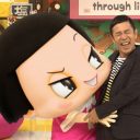 NHK『チコちゃんに叱られる！』好調の裏にいる“民放出身の伝説TVマン”の存在