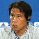 ハリルがトラウマに……!?　サッカー日本代表新監督は「日本人」が濃厚なワケ