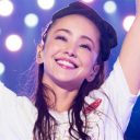安室奈美恵、ラストライブ“3,000枚チケ争奪戦”の舞台裏「狙い目は地元スーパーだ！」