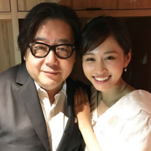 前田敦子と勝地涼が結婚! 秋元康の祝福コメントが「完全に父親」と話題に関する記事ページ。芸能界のニュース、特にジャニーズ、アイドル、グラビア、映画業界の
