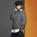 安室奈美恵×H&Mコラボの洋服がメルカリで高額転売！　引退フィーバーの暗部