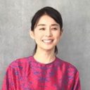 石田ゆり子、インスタ「ゆるゆる」継続宣言も、コメント欄の“乱闘”は続く……
