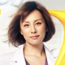 米倉涼子『リーガルV』じゃなくて……『ドクターX』待望論が再燃！　テレ朝、新ドラマ宣伝の再放送が逆効果に!?