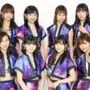 ハロプロ「Juice＝Juice」の京都公演中止に見るアイドル界“地方公演”の悲しい現実
