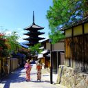 ホテルは増えてるけど住民はいない！　「京都らしい風景」よりも人口維持へ……京都市が建物規制を緩和検討