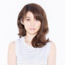 大島優子は鼻ほじ画像を……Instagramで「衝撃ショット」を公開した美女たち
