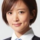 夏菜、女優としてのラストチャンス!?　『ちょうどいいブスのススメ』で6年ぶりの全国ネット連ドラ主演も……