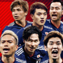 「今夜のサウジ戦がヤマ」サッカー日本代表、コンディションはまだ上がり切らず……？
