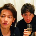 ONE OK ROCK・Taka、佐藤健＆三浦翔平との豪華３ショット公開も、嫌悪感……いまだ続く「ブス帰れ」の呪縛！