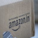 Amazonが始めた本の買い切り交渉、売れない出版社ほどAmazonの恩恵を受けている“不都合な真実”