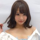 篠田麻里子の結婚相手を元AKB48・平嶋夏海が強烈ディス？　「玄米婚」に暗雲か