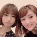 篠田麻里子の結婚が“ツッコミどころ”満載!?　AKB48OGのために「主婦キャラ」でブレークできるか？