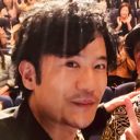 稲垣吾郎、映画イベントで「女性に殴られた」とぶっちゃけ……殴ったのは“あの人”しかいない！