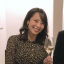 上田まりえ“別居婚終了”を報告も、なぜか批判殺到……負け組から一変、幸せいっぱいでアンチが増殖中!?