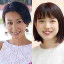 「ワンオク解散」発言で浅田舞と弘中綾香アナが“連続ゴールイン”なるか？