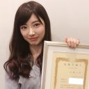 AKB48・武藤十夢が気象予報士合格の快挙！　ほかの資格持ち芸能人は？