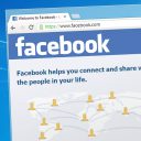 ゴミみたいな情報ばかりに規制の嵐……Facebookは既にオワコンか
