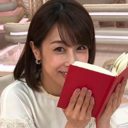 “カトパン”加藤綾子、視聴率大爆死も「焦りナシ」に周囲が困惑中!?
