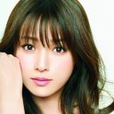 深田恭子、主演ドラマ『ルパンの娘』続編が決定も“爆死”なら話題作りで結婚を発表か