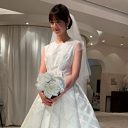 小倉優子、2度目のドレスに「よく着れるね」とあきれ声……芸能人の再婚ウエディング事情