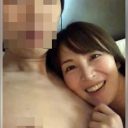 元AV女優・大橋未久が香港で売春か⁉　男性とのベッド動画が流出
