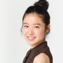『ソロモンの偽証』藤野涼子、腐女子役で証明した確かな演技力