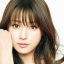 深田恭子、フジ『ルパンの娘』主演　不調の木10時枠に演技力……不安材料が多すぎ！