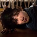 ベッドの下で初恋の女性を見守る純愛系変態男!!　高良健吾主演のR18作『アンダー・ユア・ベッド』