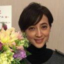 滝川クリステル「LINE仲間」安藤優子に結婚を報告したくなかった“本当の理由”