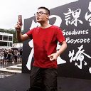 「中国人留学生が香港キャンパスで孤軍奮闘」記事であらわになった、香港と中国の民度の違い