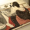 スクリーン上に甦った江戸時代の至高のエロス！  大人たちが楽しむ文化記録映画『春画と日本人』