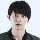 2021年NHK大河ドラマ『青天を衝け』主演の吉沢亮、小物過ぎる配役に「受信料返せ」の声