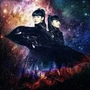 BABYMETAL、新アルバムが全米13位の快挙の裏に「韓国流ドーピング」のカラクリ