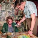 ドイツの鬼才監督が描いた“どん底”が放つ美しさ　実録映画『屋根裏の殺人鬼 フリッツ・ホンカ』