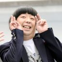淫行騒動も関係ない!? NHKでバナナマンの日村勇紀に続く“謎の猛プッシュ”