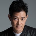 中国で一番有名な日本人!? 俳優・矢野浩二、「13万枚のマスク寄付」に隠された出世ストーリー