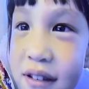 水原希子、幼少期の動画に癒されるファンが続出「めちゃくちゃ可愛い」「面影ある」