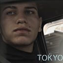 渋谷区職質問題をきっかけに知ってほしい──在日クルド人ドキュメンタリーが映し出す“日本の難民”