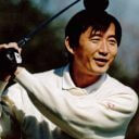 石田純一、コロナ感染から無事復帰も今後は「ゴルフ関連のオファー」が消滅か