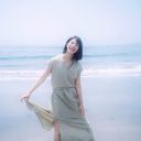 青春の終わりをピンク映画スタイルで描いた81分 主演女優・川上奈々美が愛おしい『東京の恋人』