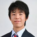 藤井聡太七段、「棋聖」獲得で“BG”をつけることを検討⁉ その意外な理由とは？
