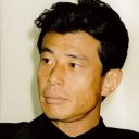裕次郎さんの遺言で解散へ…石原プロの驚くべき“金満ぶり”をベテラン記者が述懐