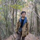 京都の山で野生動物を狩る男のドキュメンタリー　銃は使わない、わな猟生活『僕は猟師になった』